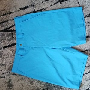 PGA Tour Golf Shorts